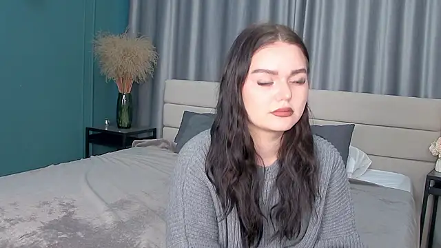 Sweet Ink Muse online show from 03-13-26, 01:10