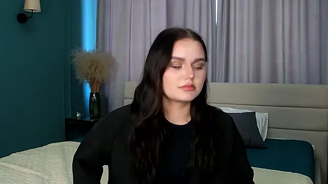 Sweet Ink Muse online show from 03-02-26, 05:08