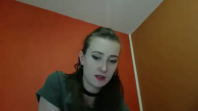 Snapshot of AnisaHotBody chatting on 02-20-26, 02:41 AnisaHotBody online show from 02-20-26, 02:41