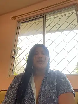 ale sweet53 online show from 03-04-26, 03:09