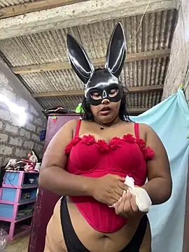 ale sweet53 online show from 04-15-26, 01:33