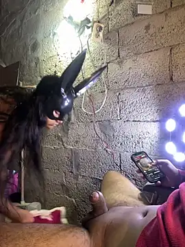 ale sweet53 online show from 03-03-26, 05:58