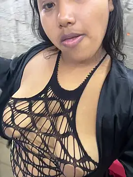 ale sweet53 online show from 05-29-26, 03:34