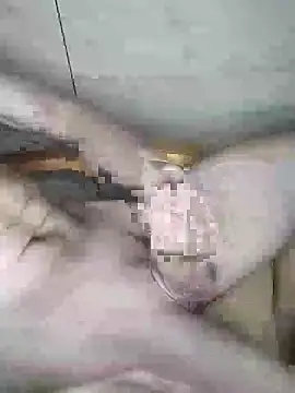 AndrewXSkyp online show from 02-24-26, 10:10