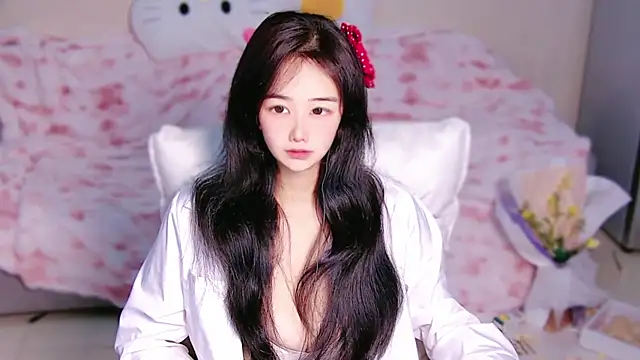 TaoTaobaby11 online show from 05-26-26, 02:26