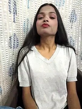 iam-anshika online show from 03-28-26, 07:20