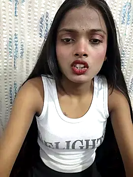 iam-anshika online show from 04-11-26, 05:26