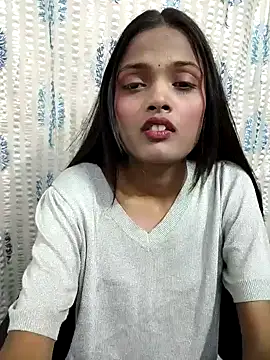 iam-anshika online show from 04-16-26, 05:19