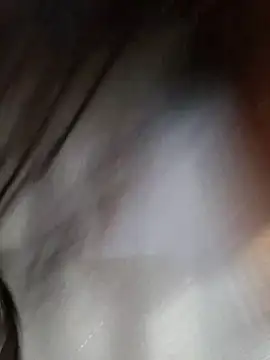 iam-anshika online show from 03-14-26, 07:58