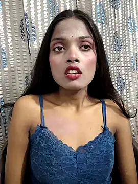 iam-anshika online show from 03-26-26, 05:39