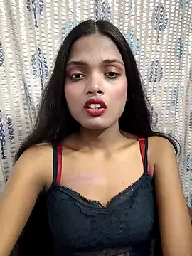 iam-anshika online show from 03-25-26, 05:51