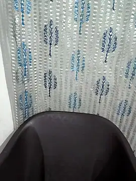 iam-anshika online show from 04-04-26, 08:43