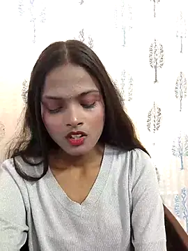 iam-anshika online show from 03-10-26, 07:01