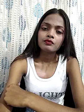 iam-anshika online show from 04-14-26, 05:12