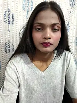 iam-anshika online show from 04-08-26, 06:48