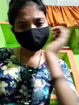 Cute aroshi online show from 03-15-26, 06:37