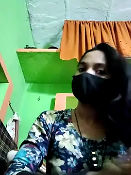 Cute aroshi online show from 04-03-26, 08:43