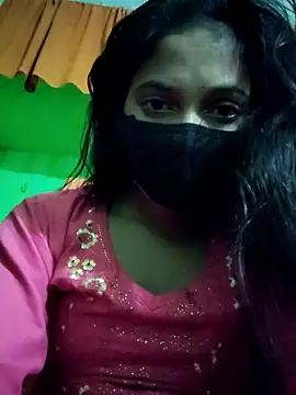 Cute aroshi online show from 03-04-26, 10:01