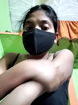 Cute aroshi online show from 03-25-26, 05:23