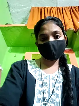 Cute aroshi online show from 04-08-26, 04:08