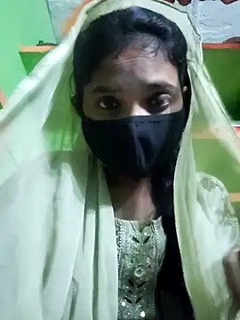 Cute aroshi online show from 04-14-26, 05:40