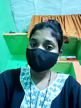 Cute aroshi online show from 03-29-26, 09:55