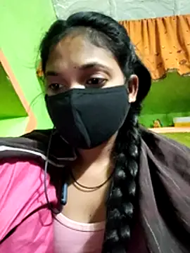 Cute aroshi online show from 03-06-26, 06:14