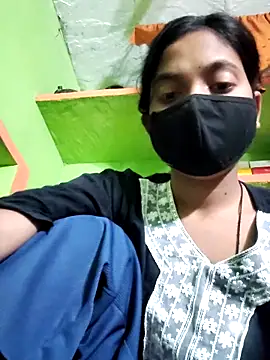 Cute aroshi online show from 03-31-26, 11:18