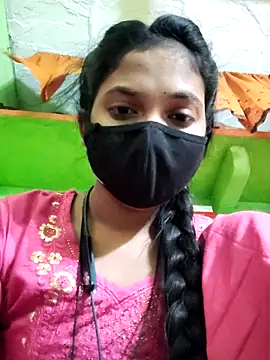 Cute aroshi online show from 03-10-26, 09:46