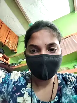 Cute aroshi online show from 03-07-26, 09:27