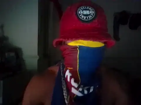 Snapshot of Rataofitness chatting on 02-26-26, 09:48 Rataofitness online show from 02-26-26, 09:48