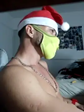 Rataofitness online show from 03-11-26, 02:27