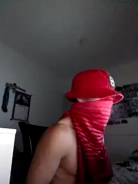 Snapshot of Rataofitness chatting on 03-01-26, 06:13 Rataofitness online show from 03-01-26, 06:13