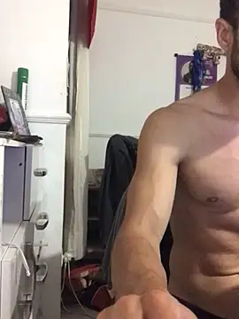 Rataofitness online show from 04-15-26, 05:46