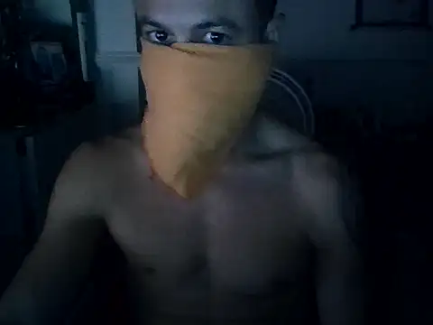 Rataofitness online show from 03-19-26, 05:51