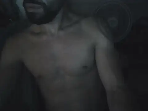 Rataofitness online show from 04-16-26, 05:30