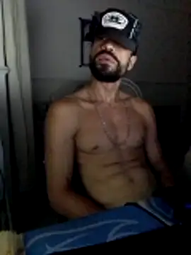 Rataofitness online show from 04-11-26, 05:26