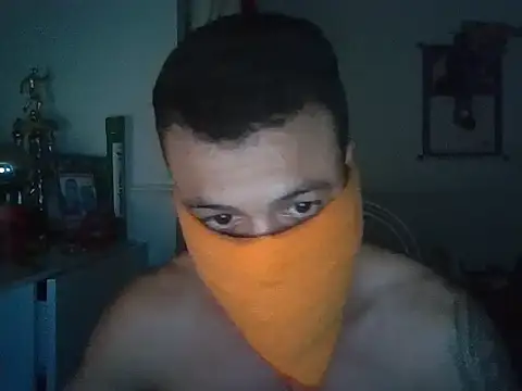 Rataofitness online show from 03-20-26, 06:03