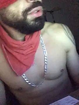 Rataofitness online show from 03-05-26, 04:53