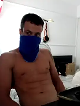 Rataofitness online show from 04-08-26, 10:50