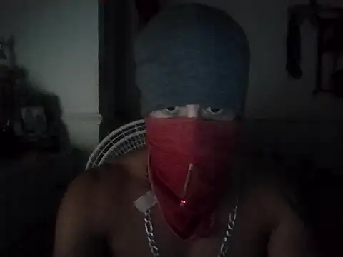 Snapshot of Rataofitness chatting on 03-02-26, 01:39 Rataofitness online show from 03-02-26, 01:39