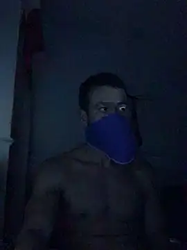 Rataofitness online show from 04-09-26, 05:20