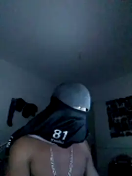 Snapshot of Rataofitness chatting on 02-28-26, 02:44 Rataofitness online show from 02-28-26, 02:44