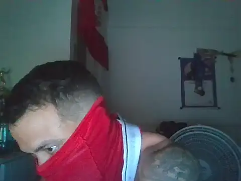 Rataofitness online show from 03-10-26, 07:01