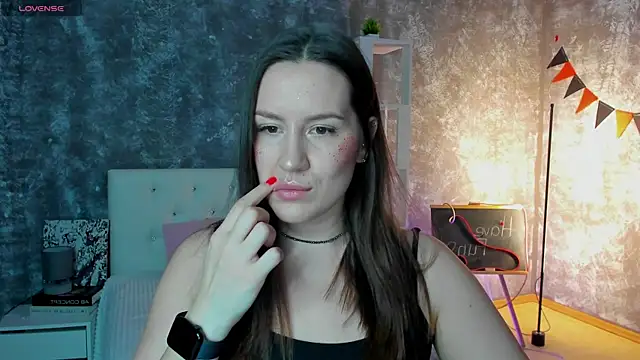 asti bubbles online show from 04-02-26, 01:02