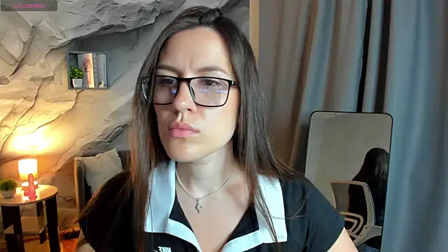 asti bubbles online show from 06-22-26, 01:33