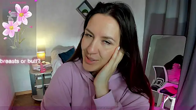 asti bubbles online show from 05-31-26, 01:33