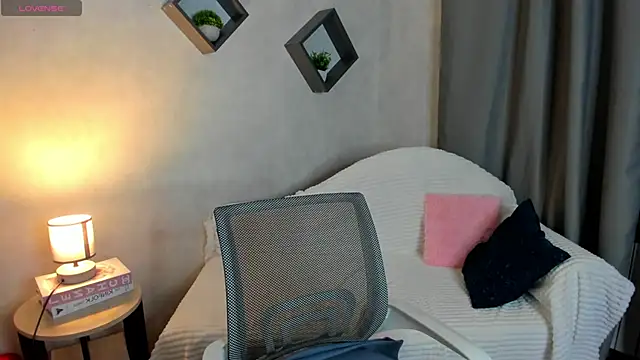 asti bubbles online show from 04-08-26, 01:29