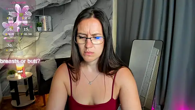 asti bubbles online show from 07-02-26, 03:23