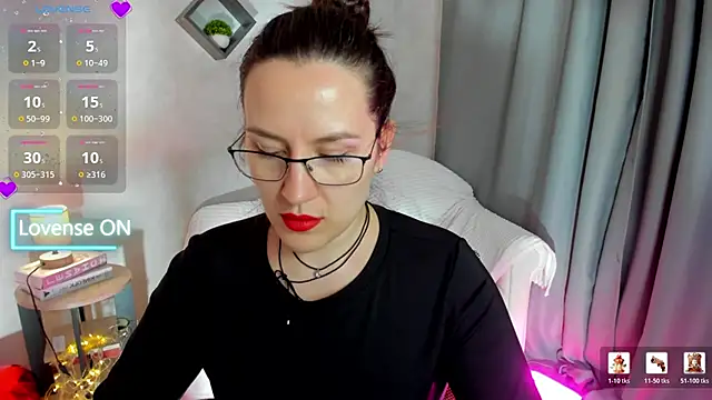 asti bubbles online show from 05-17-26, 07:08